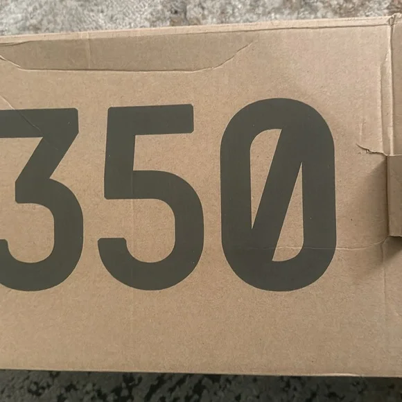 Shoes - Picture 3 of 3